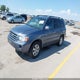 JTEDP21A760113206 2006 Toyota Highlander V6 auction photo thumbnail 2