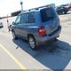 JTEDP21A760113206 2006 Toyota Highlander V6 auction photo thumbnail 3