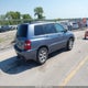 JTEDP21A760113206 2006 Toyota Highlander V6 auction photo thumbnail 4