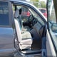 JTEDP21A760113206 2006 Toyota Highlander V6 auction photo thumbnail 5