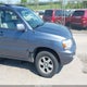 JTEDP21A760113206 2006 Toyota Highlander V6 auction photo thumbnail 6