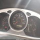JTEDP21A760113206 2006 Toyota Highlander V6 auction photo thumbnail 7