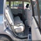 JTEDP21A760113206 2006 Toyota Highlander V6 auction photo thumbnail 8
