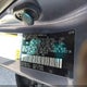 JTEDP21A760113206 2006 Toyota Highlander V6 auction photo thumbnail 9
