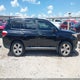 5TDYK3EH5DS114043 2013 Toyota Highlander Limited V6 auction photo thumbnail 13