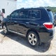 5TDYK3EH5DS114043 2013 Toyota Highlander Limited V6 auction photo thumbnail 14