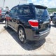 5TDYK3EH5DS114043 2013 Toyota Highlander Limited V6 auction photo thumbnail 3