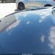 5TDYK3EH5DS114043 2013 Toyota Highlander Limited V6 auction photo thumbnail 6