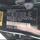 5TDYK3EH5DS114043 2013 Toyota Highlander Limited V6 auction photo thumbnail 9