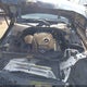 WDDWJ4KB8HF559727 2017 Mercedes-Benz C 300 4Matic auction photo thumbnail 10