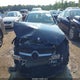 WDDWJ4KB8HF559727 2017 Mercedes-Benz C 300 4Matic auction photo thumbnail 13