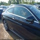 WDDWJ4KB8HF559727 2017 Mercedes-Benz C 300 4Matic auction photo thumbnail 14