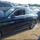 WDDWJ4KB8HF559727 2017 Mercedes-Benz C 300 4Matic auction photo thumbnail 15