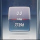 WDDWJ4KB8HF559727 2017 Mercedes-Benz C 300 4Matic auction photo thumbnail 16
