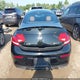 WDDWJ4KB8HF559727 2017 Mercedes-Benz C 300 4Matic auction photo thumbnail 17