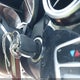 WDDWJ4KB8HF559727 2017 Mercedes-Benz C 300 4Matic auction photo thumbnail 11