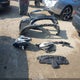 WDDWJ4KB8HF559727 2017 Mercedes-Benz C 300 4Matic auction photo thumbnail 12