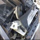 WDDWJ4KB8HF559727 2017 Mercedes-Benz C 300 4Matic auction photo thumbnail 18