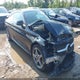 WDDWJ4KB8HF559727 2017 Mercedes-Benz C 300 4Matic auction photo thumbnail 1