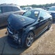 WDDWJ4KB8HF559727 2017 Mercedes-Benz C 300 4Matic auction photo thumbnail 2