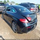 WDDWJ4KB8HF559727 2017 Mercedes-Benz C 300 4Matic auction photo thumbnail 3