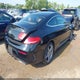 WDDWJ4KB8HF559727 2017 Mercedes-Benz C 300 4Matic auction photo thumbnail 4