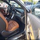 WDDWJ4KB8HF559727 2017 Mercedes-Benz C 300 4Matic auction photo thumbnail 5
