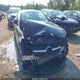 WDDWJ4KB8HF559727 2017 Mercedes-Benz C 300 4Matic auction photo thumbnail 6