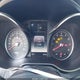 WDDWJ4KB8HF559727 2017 Mercedes-Benz C 300 4Matic auction photo thumbnail 7