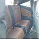 WDDWJ4KB8HF559727 2017 Mercedes-Benz C 300 4Matic auction photo thumbnail 8