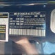 WDDWJ4KB8HF559727 2017 Mercedes-Benz C 300 4Matic auction photo thumbnail 9