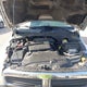 1D8HD58D85F598498 2005 Dodge Durango Limited auction photo thumbnail 10