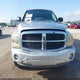 1D8HD58D85F598498 2005 Dodge Durango Limited auction photo thumbnail 12