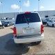 1D8HD58D85F598498 2005 Dodge Durango Limited auction photo thumbnail 16