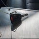 1D8HD58D85F598498 2005 Dodge Durango Limited auction photo thumbnail 11