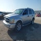 1D8HD58D85F598498 2005 Dodge Durango Limited auction photo thumbnail 2