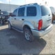 1D8HD58D85F598498 2005 Dodge Durango Limited auction photo thumbnail 3