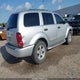 1D8HD58D85F598498 2005 Dodge Durango Limited auction photo thumbnail 4