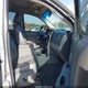 1D8HD58D85F598498 2005 Dodge Durango Limited auction photo thumbnail 5