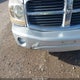 1D8HD58D85F598498 2005 Dodge Durango Limited auction photo thumbnail 6