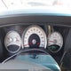 1D8HD58D85F598498 2005 Dodge Durango Limited auction photo thumbnail 7
