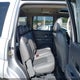 1D8HD58D85F598498 2005 Dodge Durango Limited auction photo thumbnail 8