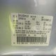 1D8HD58D85F598498 2005 Dodge Durango Limited auction photo thumbnail 9