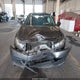 2HGFC2F54JH511869 2018 Honda Civic Lx auction photo thumbnail 12