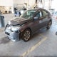 2HGFC2F54JH511869 2018 Honda Civic Lx auction photo thumbnail 2