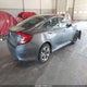 2HGFC2F54JH511869 2018 Honda Civic Lx auction photo thumbnail 4