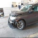 2HGFC2F54JH511869 2018 Honda Civic Lx auction photo thumbnail 6