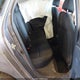 2HGFC2F54JH511869 2018 Honda Civic Lx auction photo thumbnail 8