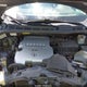 5TDDK4CC6ASO29395 2010 Toyota Sienna Xle/Xle Limited auction photo thumbnail 10