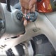 5TDDK4CC6ASO29395 2010 Toyota Sienna Xle/Xle Limited auction photo thumbnail 11